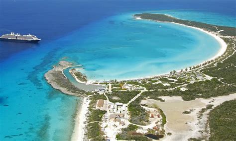 Half moon cay island. Things To Know About Half moon cay island. 